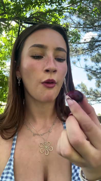 e4af0be7da36aeda2a7eb39c73eeec2b4c0aff75f819832053a175db2160c63a thumbnail