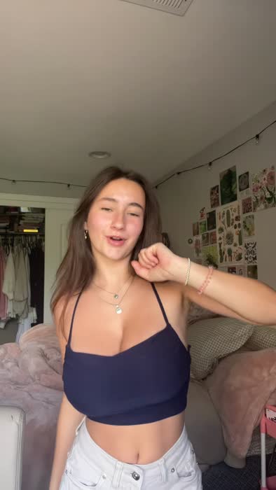 e7eb963fbf7d6f6cc27c69b814e9d388d244018d92fd12739828694bb4abf50a thumbnail