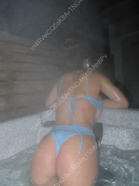 e90036a7449f9a1bcba140a9b3953f02020b23ba5671a6bbfec8e5dd87e82e31 thumbnail