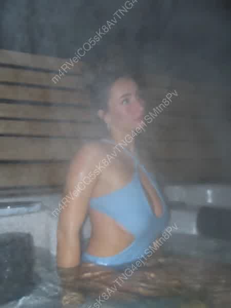 f1a89418c77e595d236327ffe7e12742cf0980612146706ae55e5aa17f749297 thumbnail