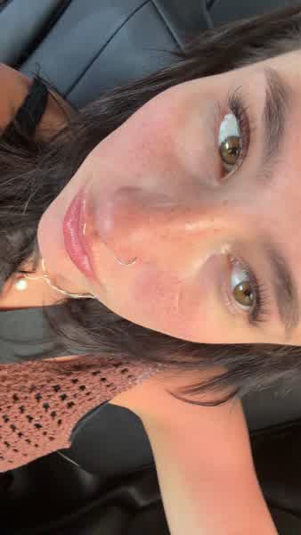 292fcf1254e3647d1fc317a7997288920a7e7167c48362e8d8fff9a1ad865f9a thumbnail