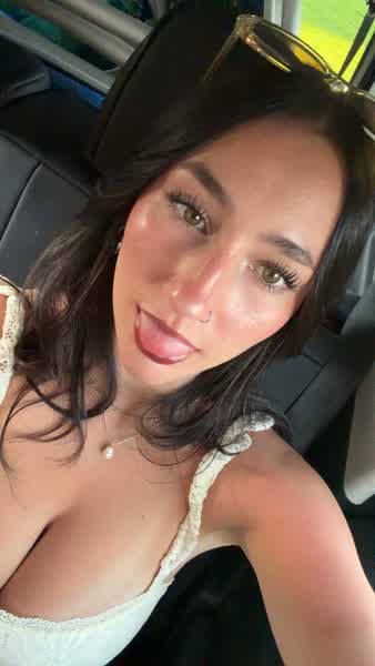 3ff63f7c24e32dd9b9326fb4c1853bdd8bd3641d7b8ed74e594e6effb881bf11 thumbnail