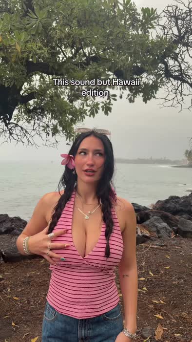 7a5902970ebb7ed5edbdecb698568dc525a551b065ffb7b2bd7d65ca8eb288b7 thumbnail