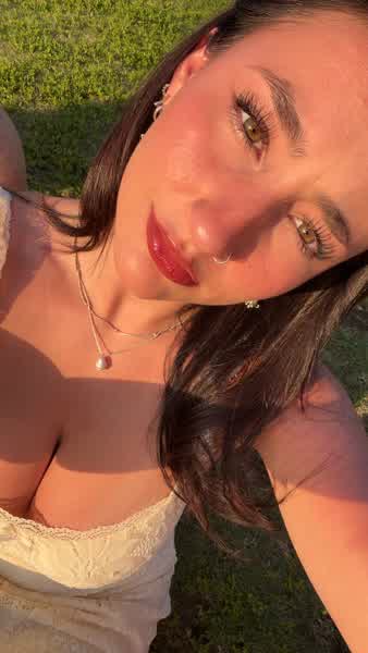 Devon Shae Tiktok Porn – Nnevelpappermann Big Tits Videos