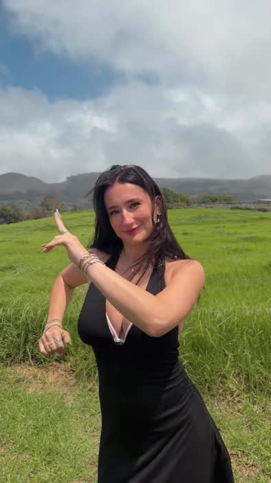 fffc8b518d188270e240be04471397778de39ebc060f6d2028195266df7152d0 thumbnail