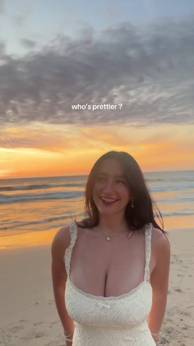 307392913cd627b68f6c50ce35c156777995f275feb1170db2657b091fe57929 thumbnail