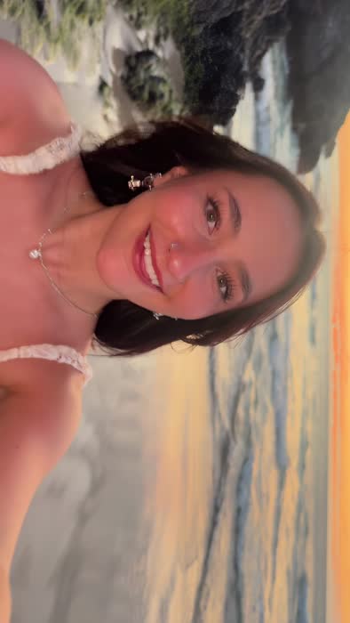 4174f1a216be60349d373506e3f05dfbc17d4eee67b3c7d7b74fe84c63757b98 thumbnail