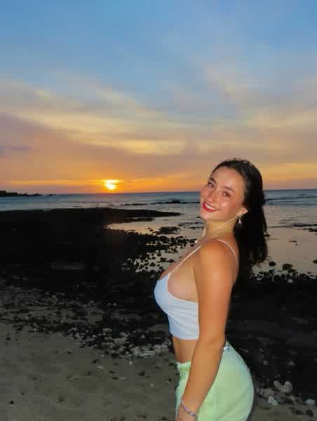 41b8946171b0b5b13131570d8288ca7af35ffbacb88a2f9b645af1ad7bde78e5 thumbnail