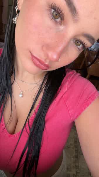 6a125f48a800d6a25496443102e9ee118d74bc973688104b7f3f50fec770228c thumbnail