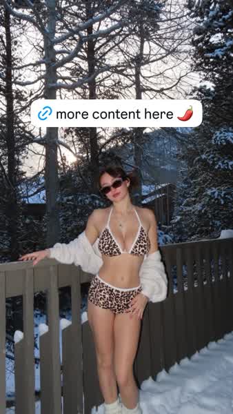 2bb11aabbb21ce6a325c05d4de23acc7d67b0666ee267f5d5c37e231d7c86951 thumbnail