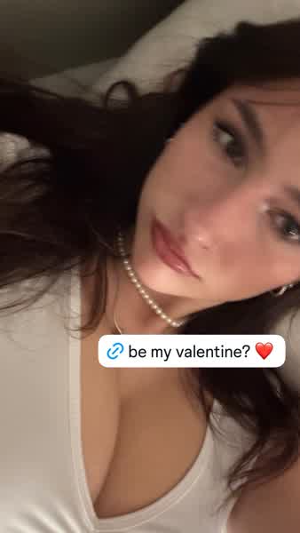 375354a2435754dd8c3c8128930685c77197c078b2d9ab7ecdaf81bfae7f0ad5 thumbnail