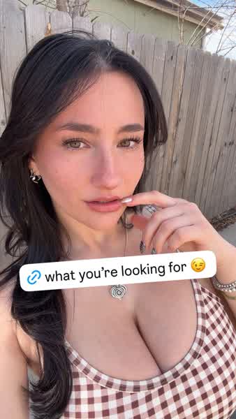 9eb81647ce0f8068c2e77349afbc2a5b542709b7001c6f09892e8eb4136c4435 thumbnail