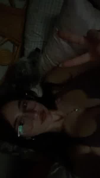 b5125af0124f0e25c47019fdbb969da003ed26aa494612d0d045af6177c39c52 thumbnail