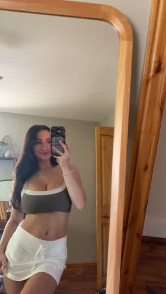 Devon Shae Tiktok Goddess - Nnevelpappermann Nude Videos
