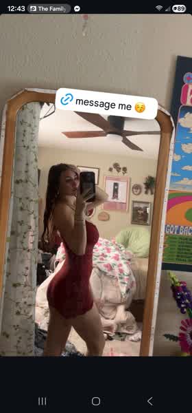 Devon Shae Tiktok Big Tits - Nnevelpappermann Porn Videos