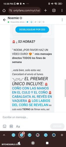 82485766724055828181022966236736764262 thumbnail