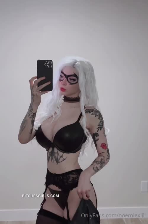 cf2a607fba5bd8733022e486d9a2f63904ef8f5da2d01d7c4a3194656c5de59b thumbnail