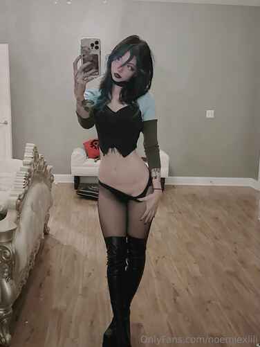 fed5f1348782bc74219fe1165caf252a44b643c011fd15b00c9f2edf60c10b02 thumbnail