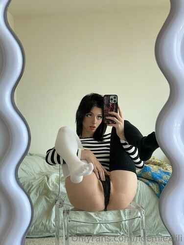 0119ce6cb83611e3f70bcf50829cb9aa6cea947dcf0502692ae509069e387958 thumbnail