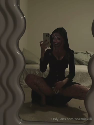 2a095ee34e973e696819e77d23f8e0b8ef8fe6140adb150df01effef712dc775 thumbnail