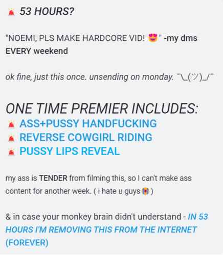 37cf45cf0464fbae044d13b439ad376e2d33fa134f3242a591e00605c45ef895 thumbnail