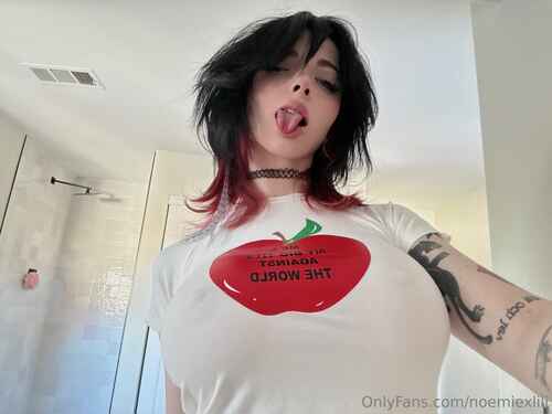 400fda4e4da9f99f0fc27878bb2f2ccff6b0529f3dfdef3989ccde30171f890f thumbnail