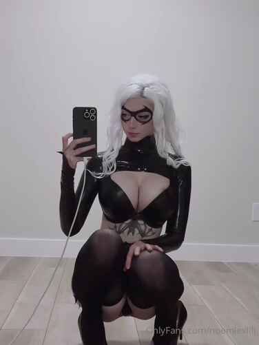 4799007c7dd34efcbae33807eb900fd662d82043d93bb44edf5b38b9b74a5bc3 thumbnail