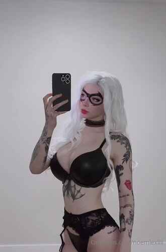 575c5e9db06865bf9d64db6663e00c0ff3463b071d5d736716d4931158dd89c8 thumbnail