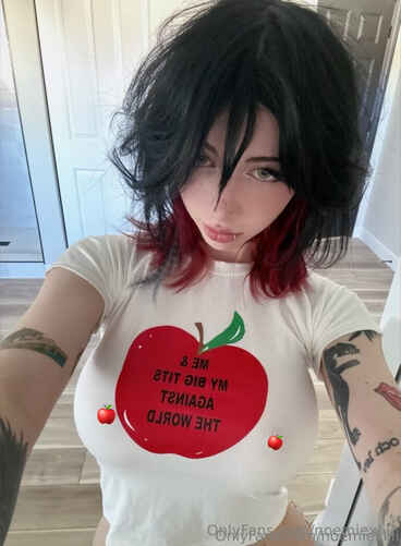 81270f2e24e22a94abddcfedc5b9693a07dc00f04582b4a8b327dd29cf0f27d2 thumbnail