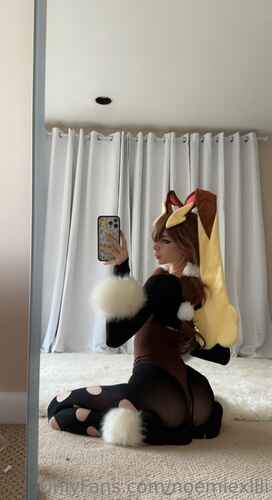 99decb3d4870810be0d7b4eb0c872083d16449aa5ef21f4824eea73b596673c2 thumbnail