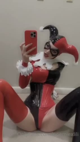 9fcd4e8e8010891d6dc1401b7bec42e7a24ec9b5426db71fe18549ab9b8e349f thumbnail