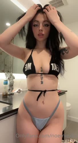 df93da78705cb1f58ef237849030e1f2f4f373254d1a8802930c54abfb347b07 thumbnail