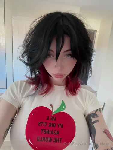 eaad73bfba1f9f99cefb1494db9a78f84d7f4fba4133ca5895597f70190e6c5d thumbnail