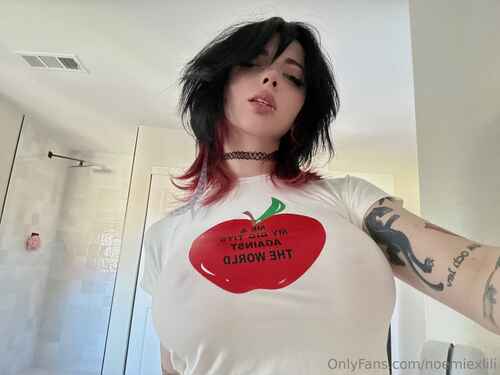 ed54848f4cf087612cf756773c2579cac6d6d9d7f9d09c594fabe478f606abc2 thumbnail