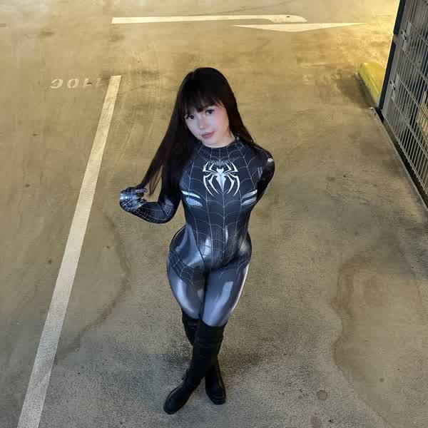 5a0551236c95d068e4c7f70352c661fb8fd0a768f75b48636774563556fb93f2 thumbnail