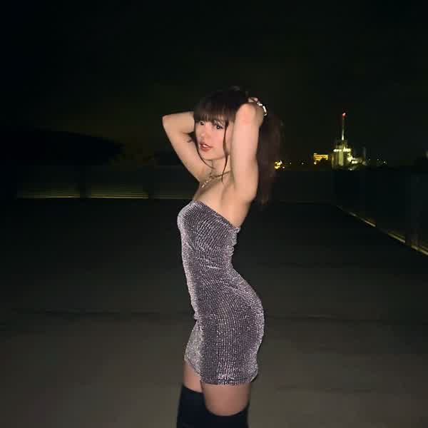 6f252279fc1255d95c9586875cea61e14f30483ac42b9e6aac02b47f2ec04ba6 thumbnail