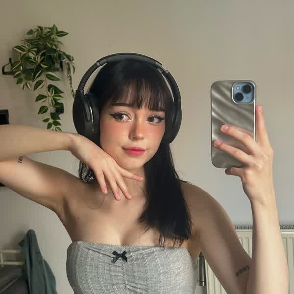 893fdc82ea0ed7d5ef560017ad33c8f827010371b73d93b262eb4ea6d9fabd9e thumbnail