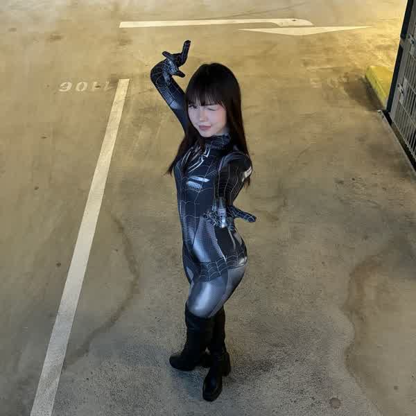 d94c756fddd028817331809fab0ba65dd118a46694f0b34f8a20195977a722da thumbnail