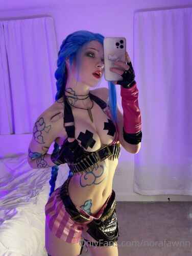 10c3a61f0abbebb90671141f170bb3fea89501683205d95d4529e1946054e4e4 thumbnail