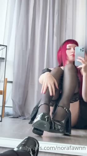 118363a33d4239b1a248198d67e5b4071cc3470cb5eebdb848b2e9197a3e5e40 thumbnail