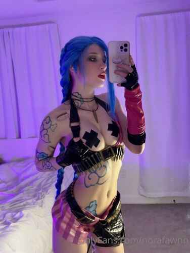 38f80089ed78a80ef672090c44e85db35a48f2fd8014c106176b0f36614df346 thumbnail