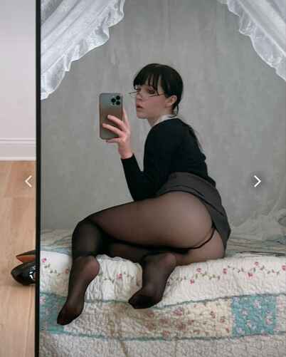 8382d9438453c8e81c332c9c331486f3dff29f6e744051a6caecb2808dc51635 thumbnail