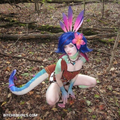 55016573391314206513317438021281673765 thumbnail