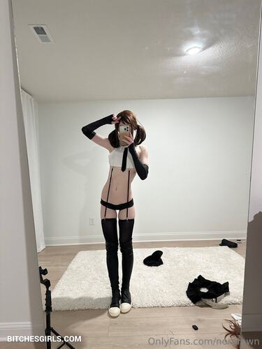 183725291586464430142858193897293855464 thumbnail