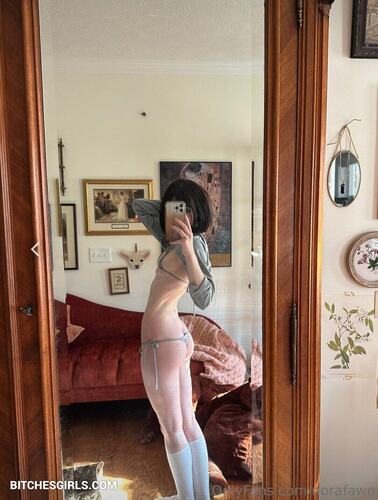 197376017267109779961447331541100079206 thumbnail