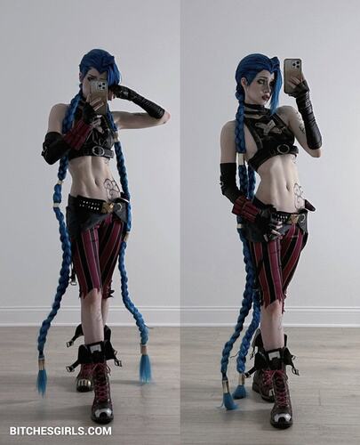 316873392754467216408275221882514608057 thumbnail