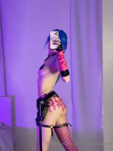 12f0472328f20df9fff777344378b8ab9e79eab87203772b798e64a63d3e8d57 thumbnail