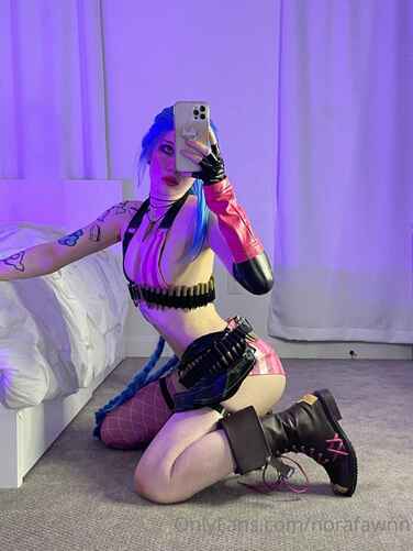 1f737487673442aa2e5e748292abf8c37333d155f65aeefcd4643ffa4ed6a7b3 thumbnail