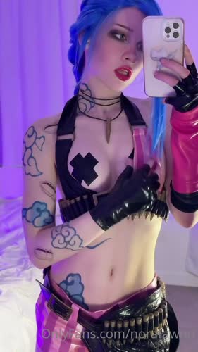 2a1733dfb233037f6ad9ab89b694739e78dc2baa16a1ec0413c27bcdcaf2ac2c thumbnail