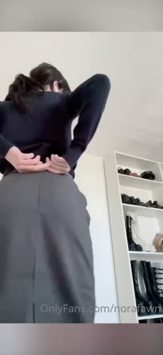 2fb2f120f89dbbd2b78d53e44636ea67007265ec914c259f0cbc44c4336e6563 thumbnail